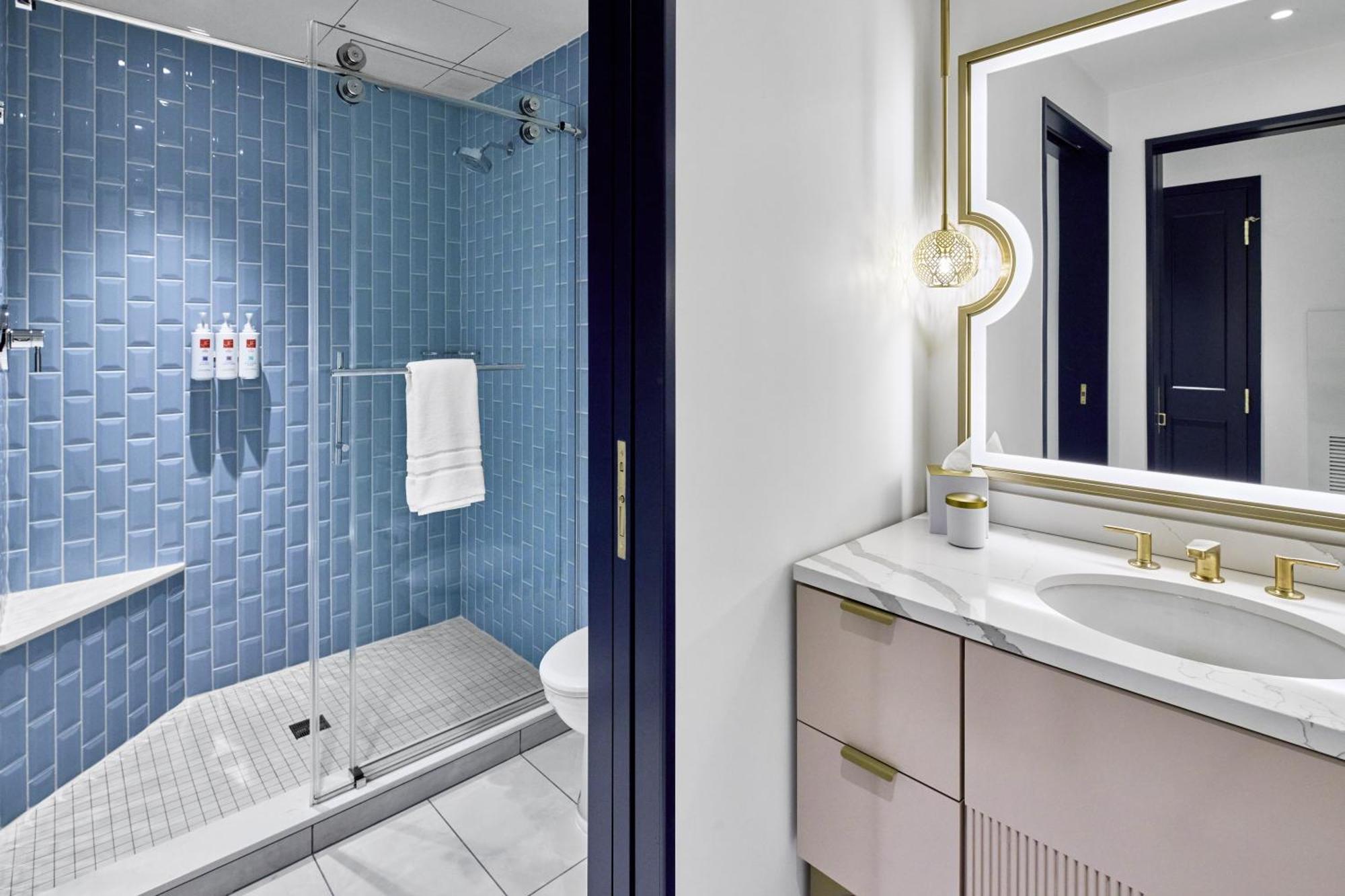 Universal'S Helios Grand Hotel, A Loews Hotel Williamsburg Dış mekan fotoğraf