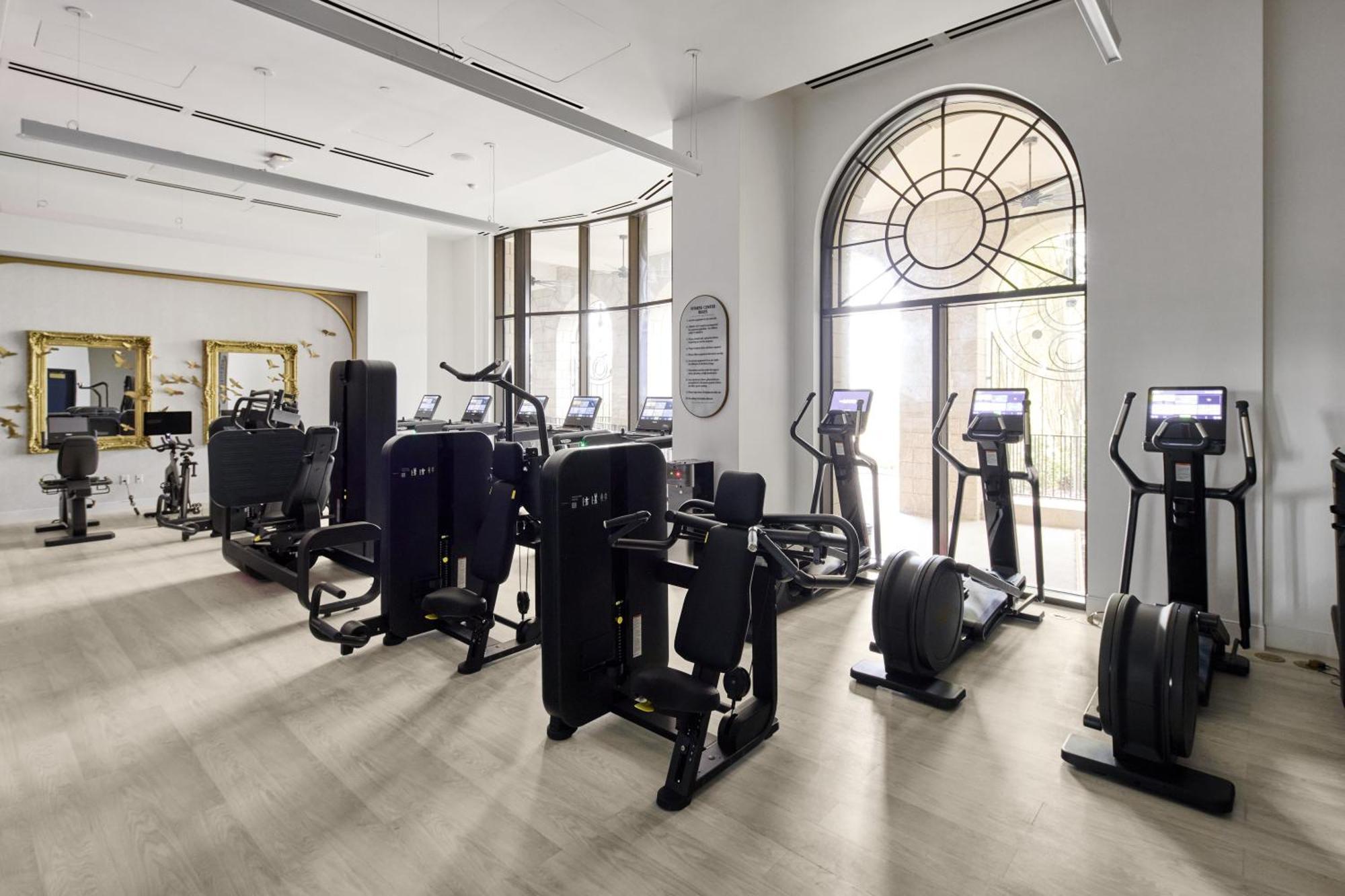 Universal'S Helios Grand Hotel, A Loews Hotel Williamsburg Dış mekan fotoğraf