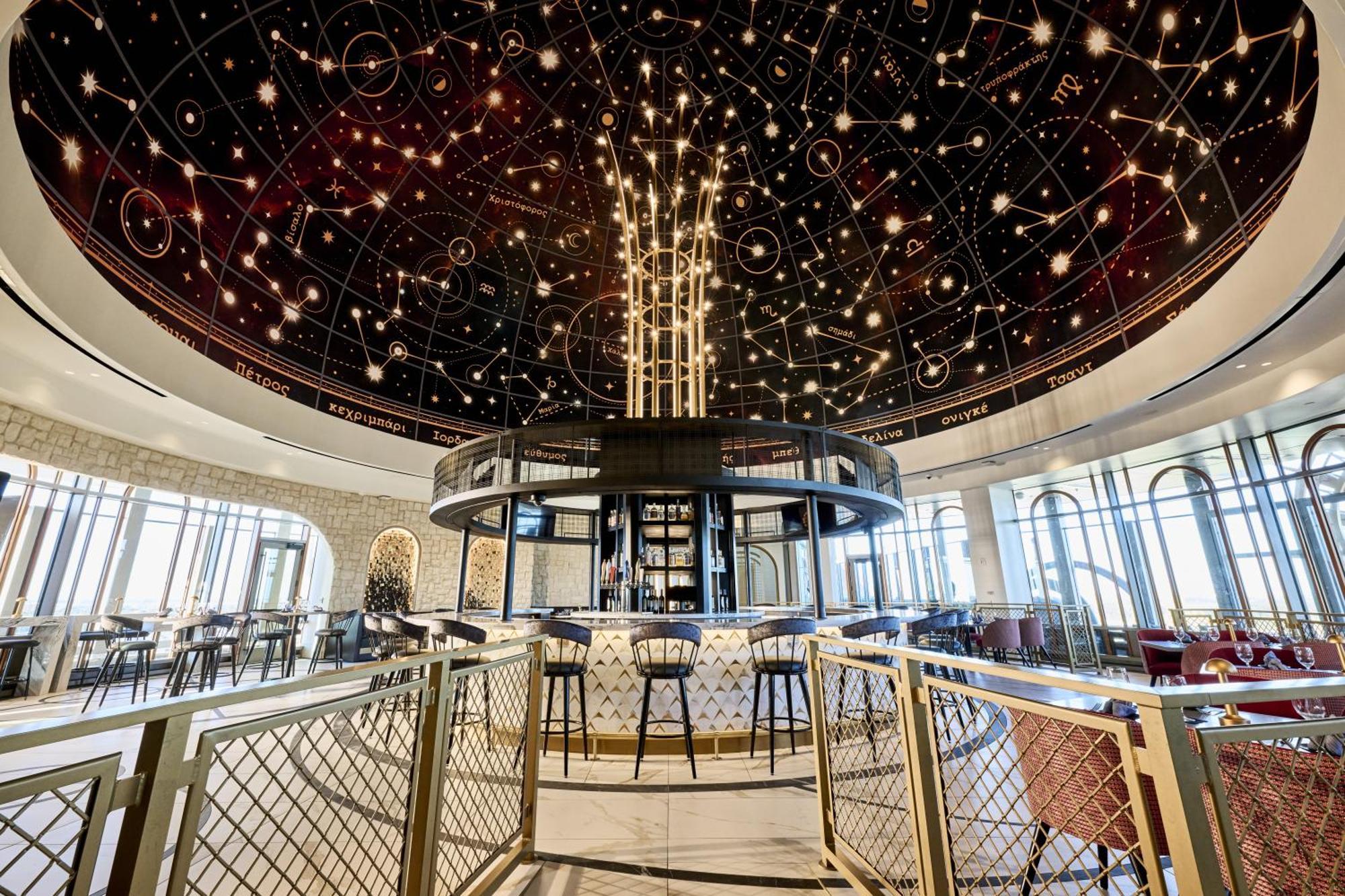 Universal'S Helios Grand Hotel, A Loews Hotel Williamsburg Dış mekan fotoğraf